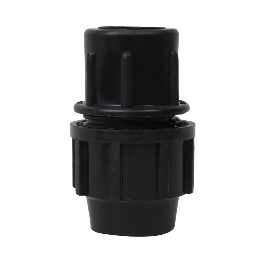 اتصال ماده پلی اتیلن3/4*25(کاوه گستر)