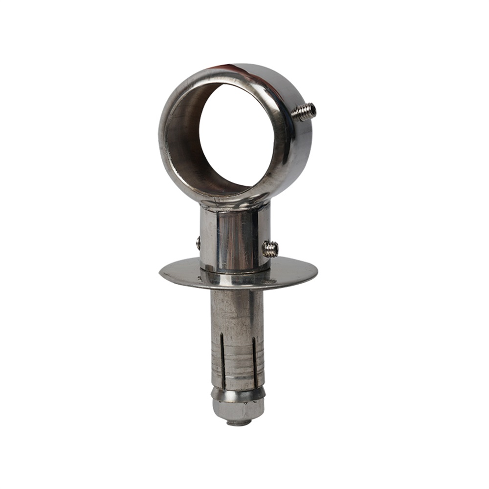 دستگیره استخری بلت دار ته بسته