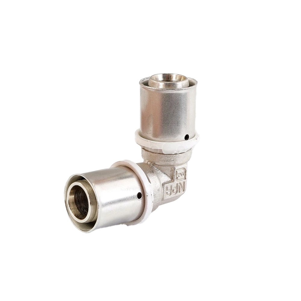 زانو پرسی 20(نیوپایپ)