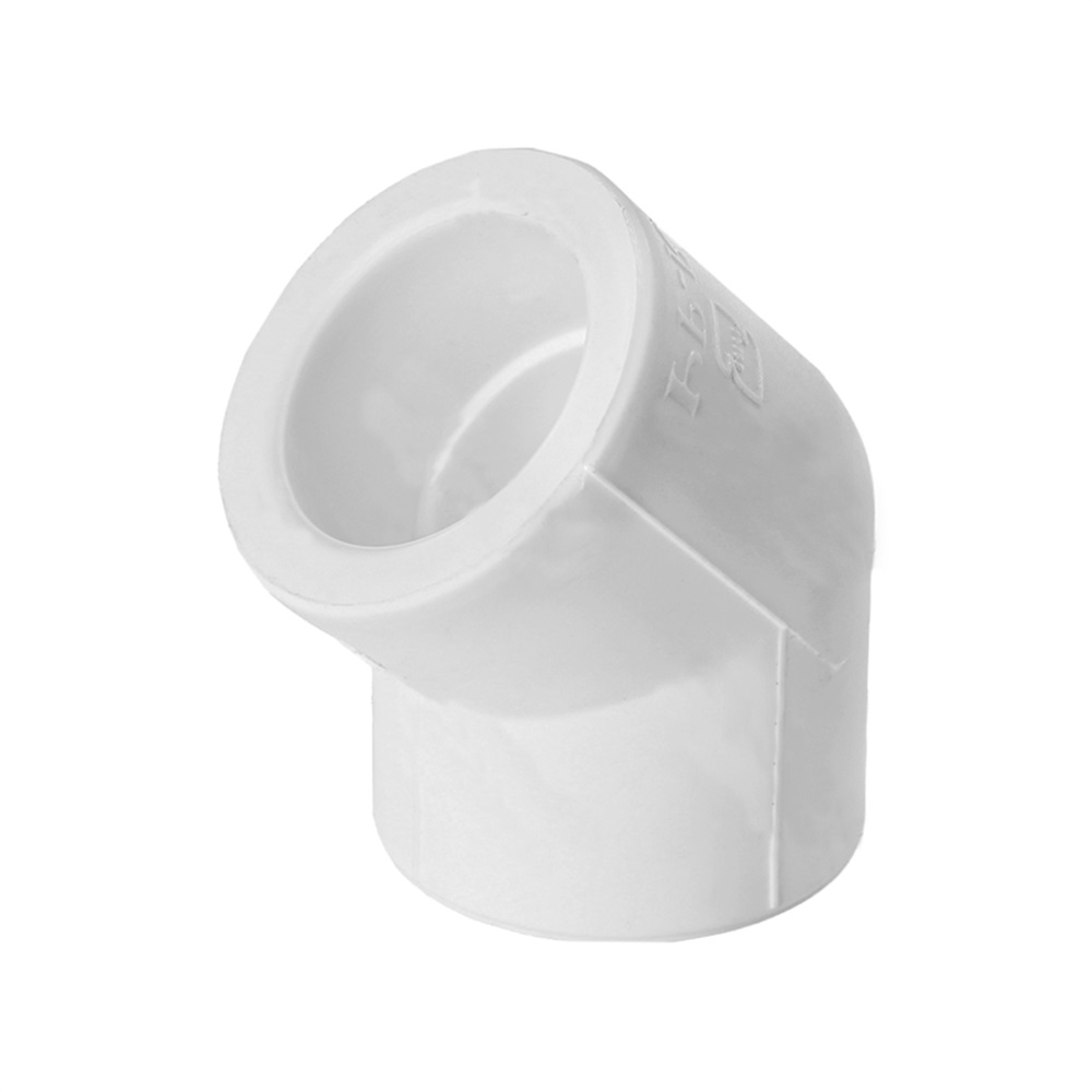 زانو 45 درجه 32(آذین)