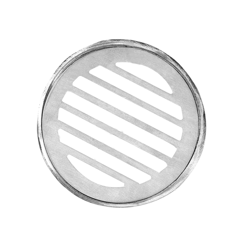 کفشور استخری برنجی کوچک