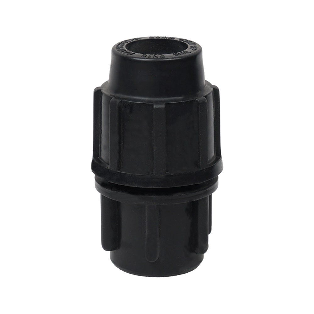 اتصال ماده پلی اتیلن1/2*20(کاوه گستر)