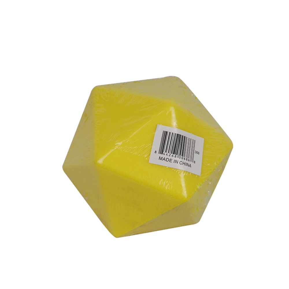 اسفنج جذب کننده چربی استخر