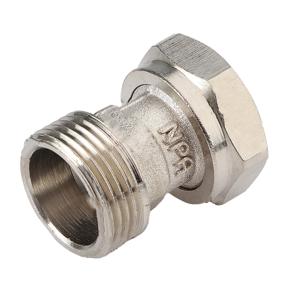 رابط روپیچ کوپلی1.2*25(نیوپایپ)