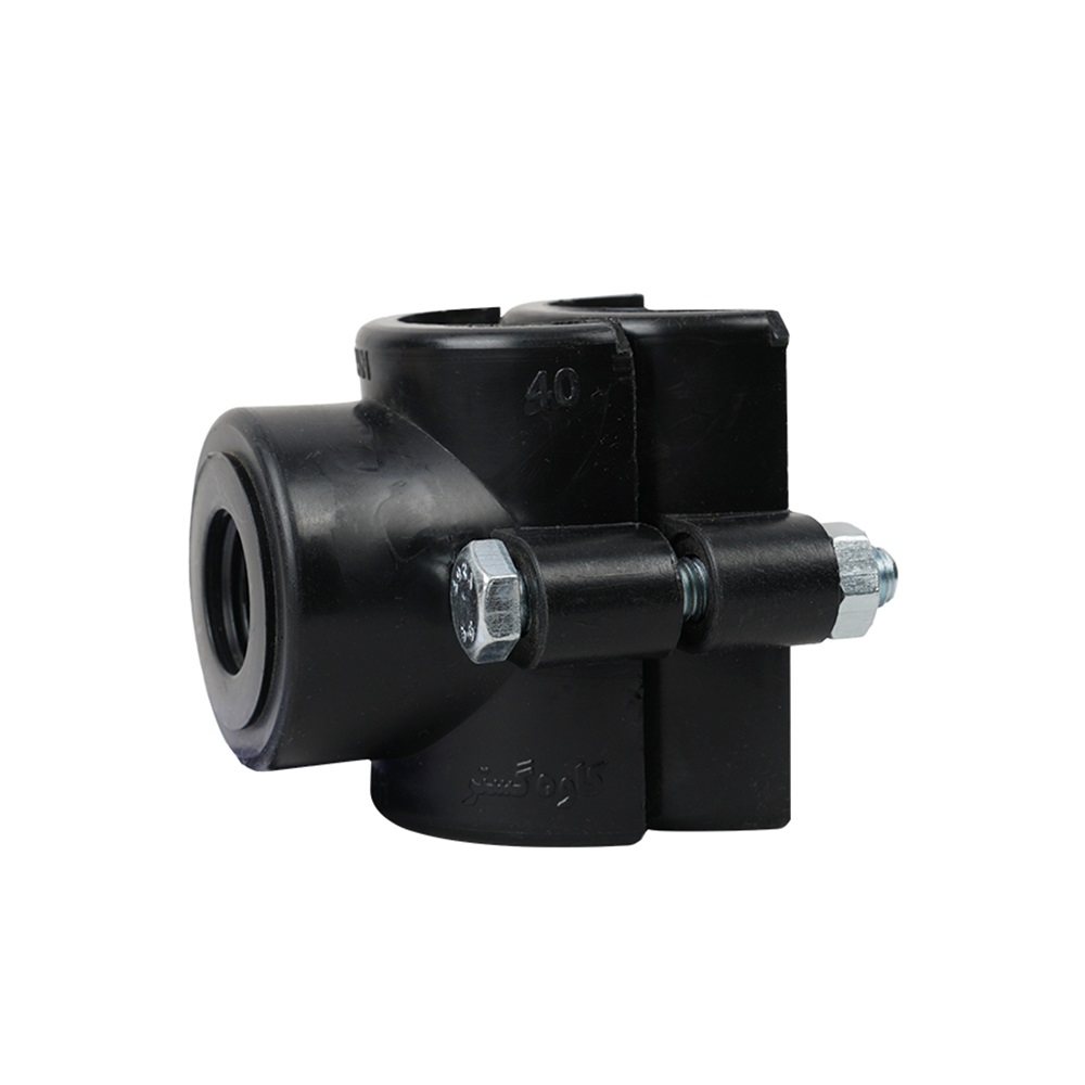 کمربند 1/2 *40 پلی اتیلن (کاوه گستر)