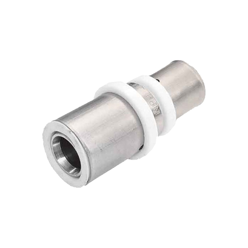 بوشن تبدیل پرسی 25*20 (نیوپایپ)