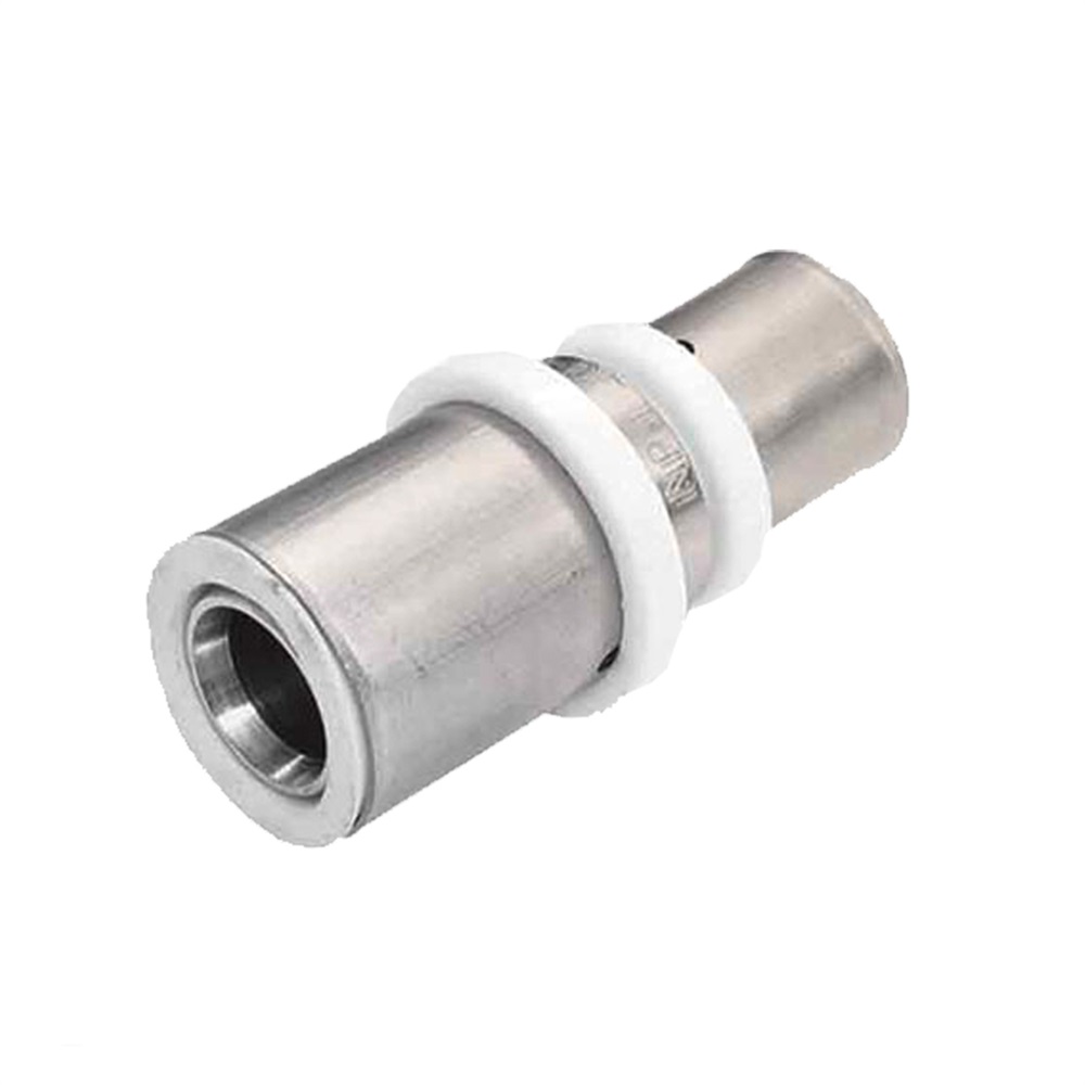 بوشن تبدیل پرسی 16*20 (نیوپایپ)