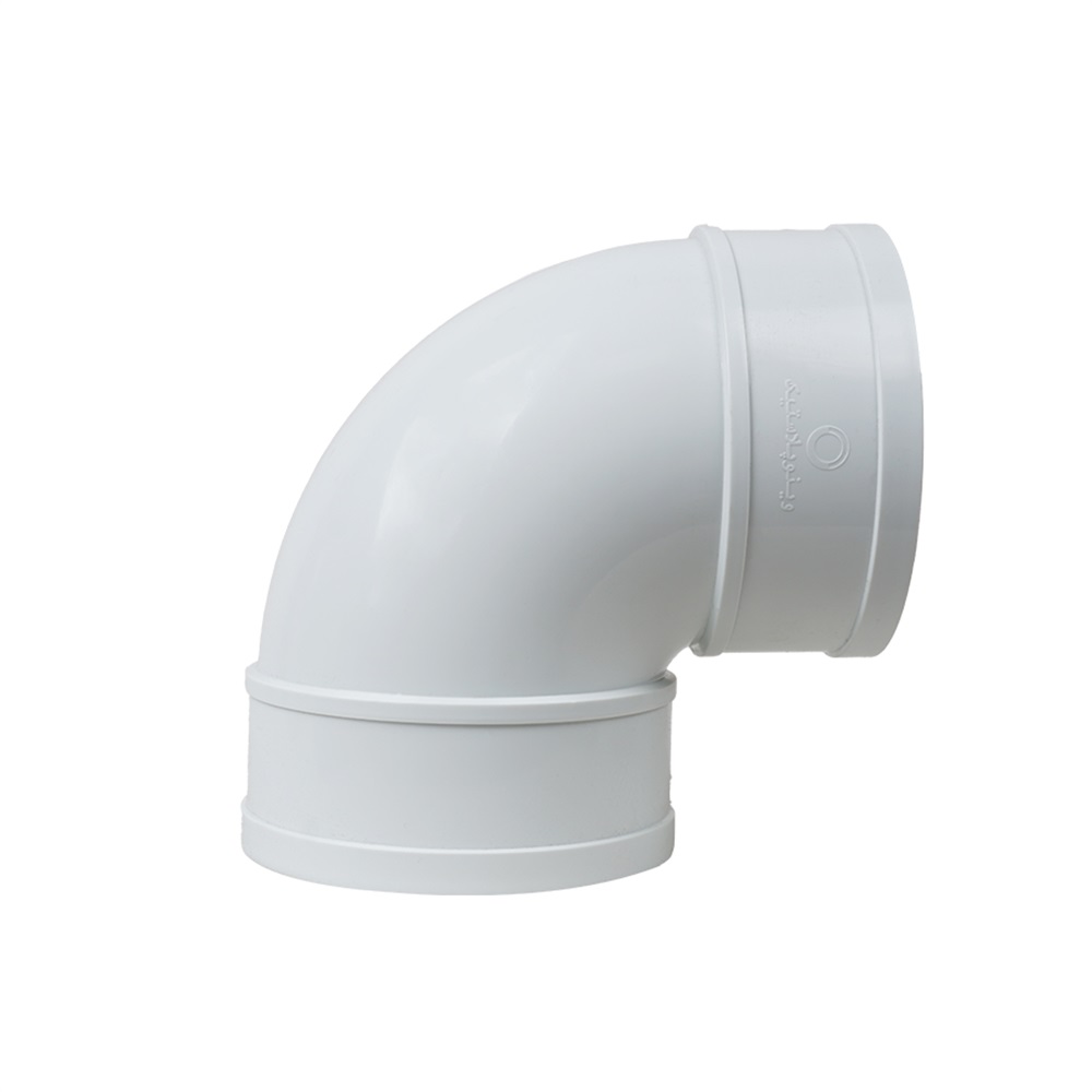 زانو 90 * 125 پلیکا دوسر کوبل(وینو پلاستیک)