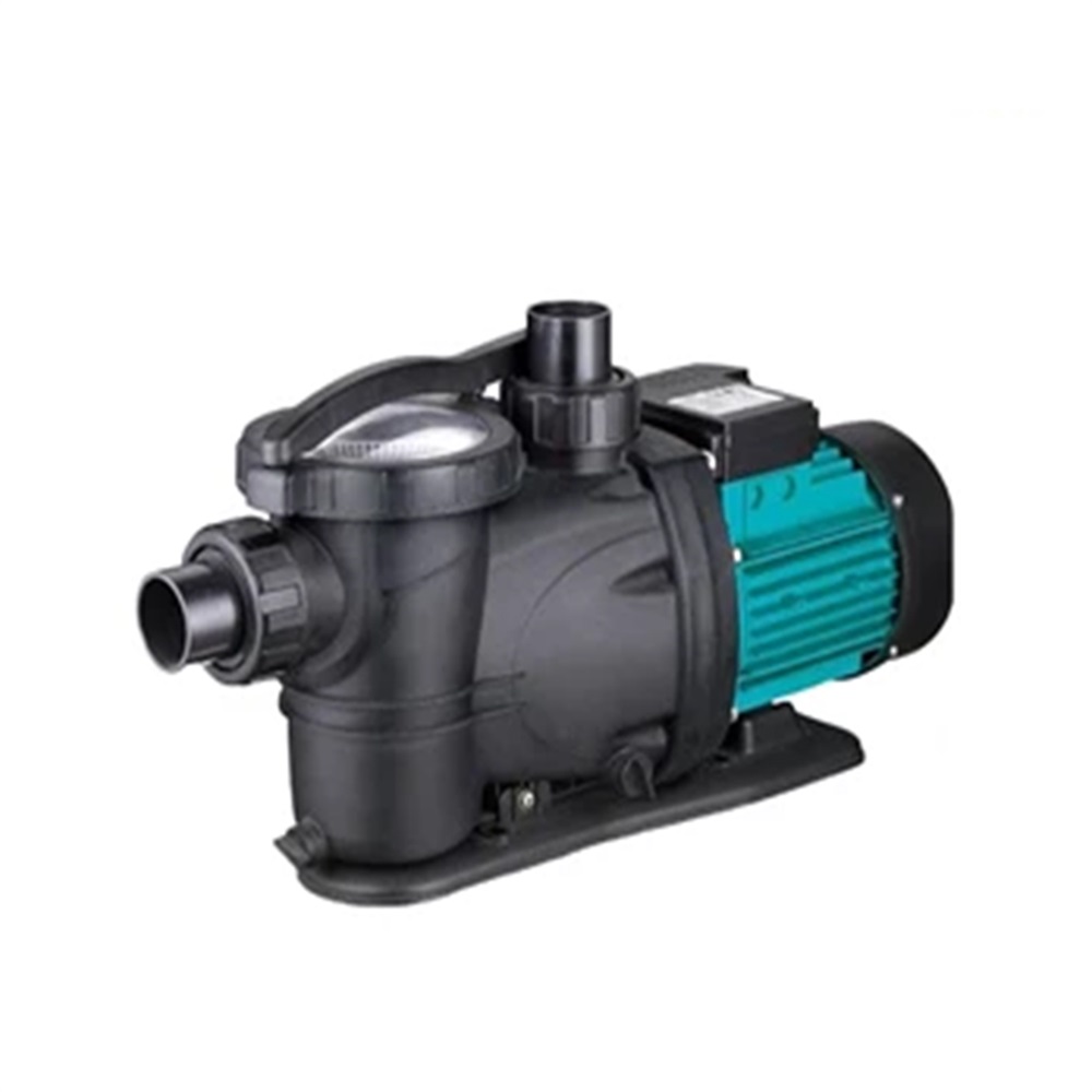 پمپ استخری 3 اسب لئو LEO-XKP2204 (سفارشی)