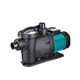 Leo LEO XKP2204 – 3 HP Swimming Pool Pump