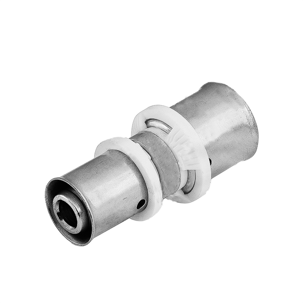 بوشن پرسی 20(نیوپایپ)