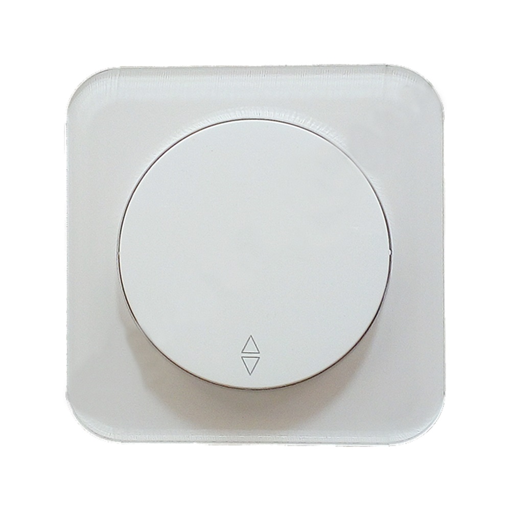 کلید تبدیل آدا سفید(دلند+)