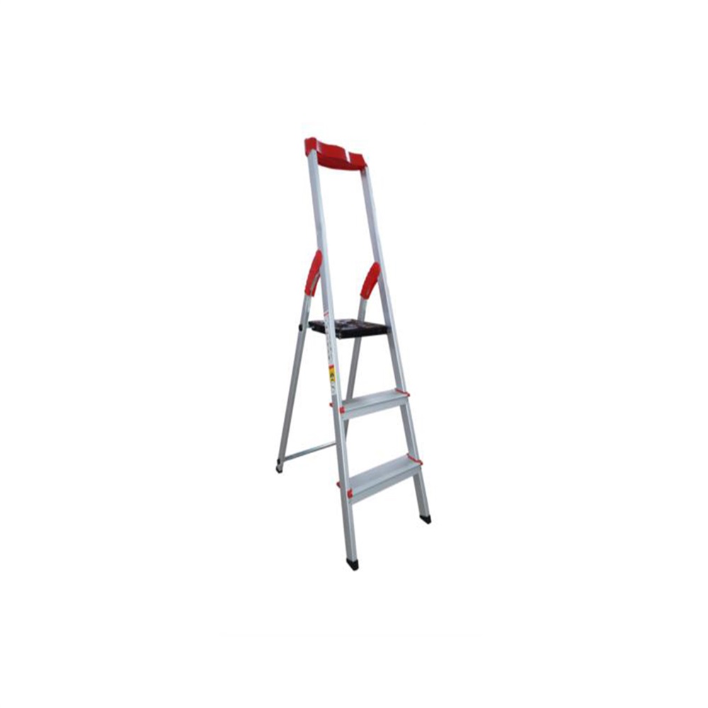 نردبان 3 پله خانگی بهمن (آسان کار)