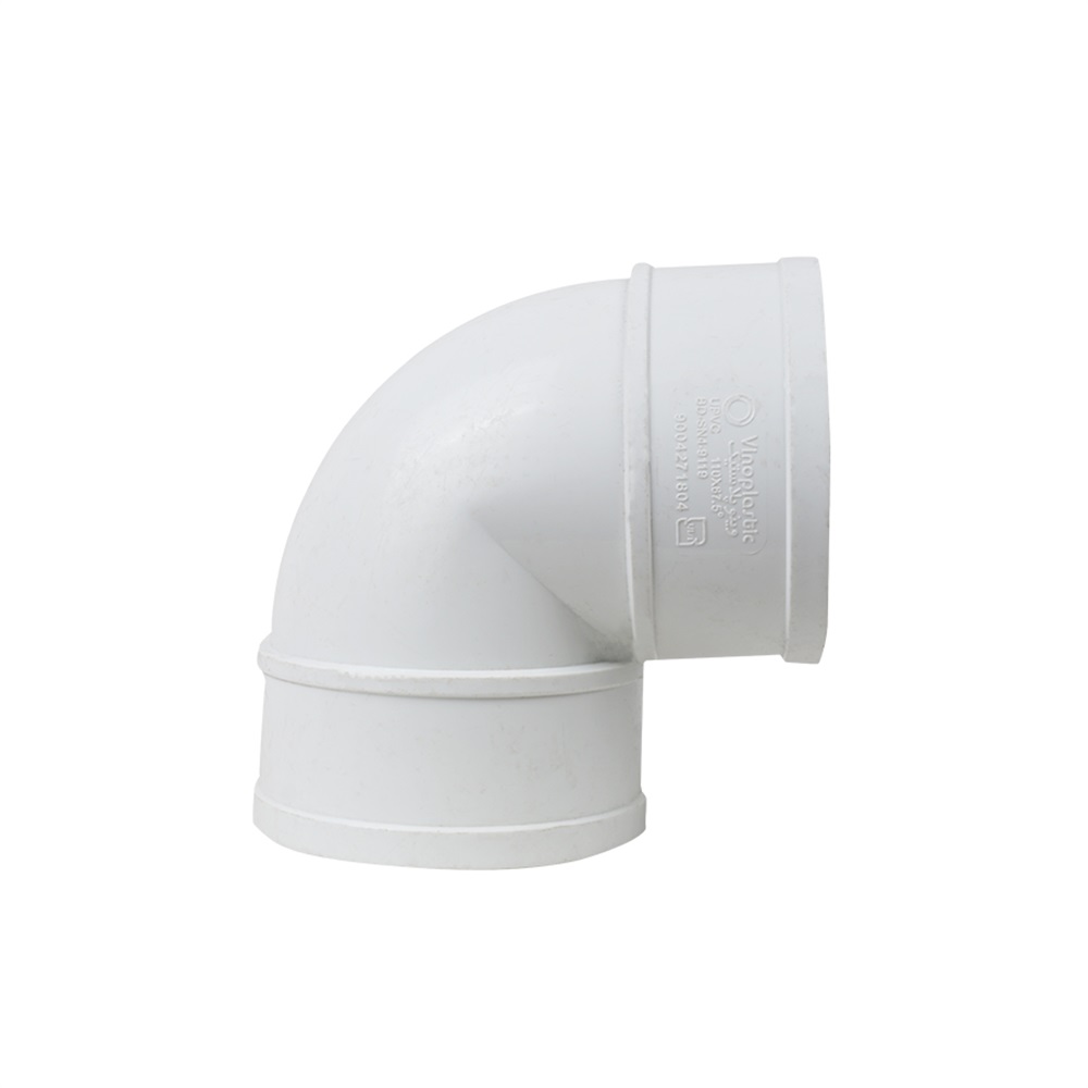 زانو 90 × 110 پلیکا دوسر کوبل(وینو پلاستیک)