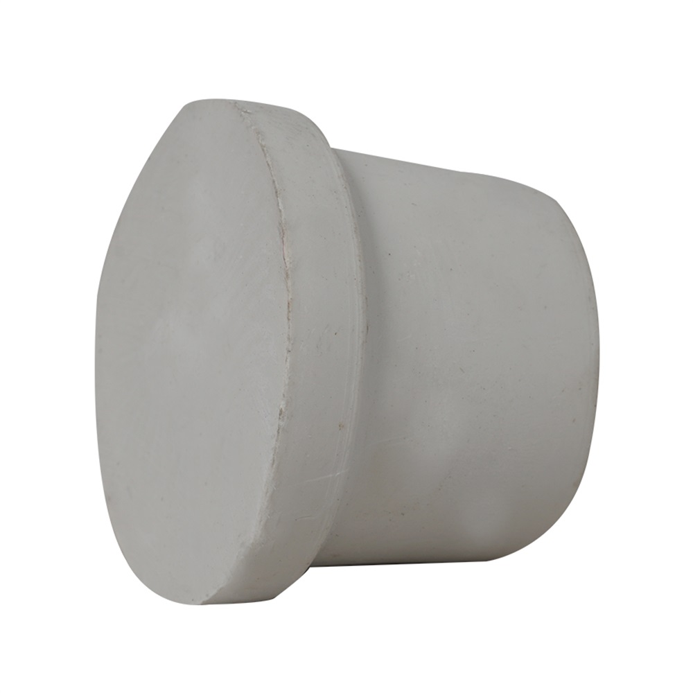 ست لوازم نردبان استخری - 4