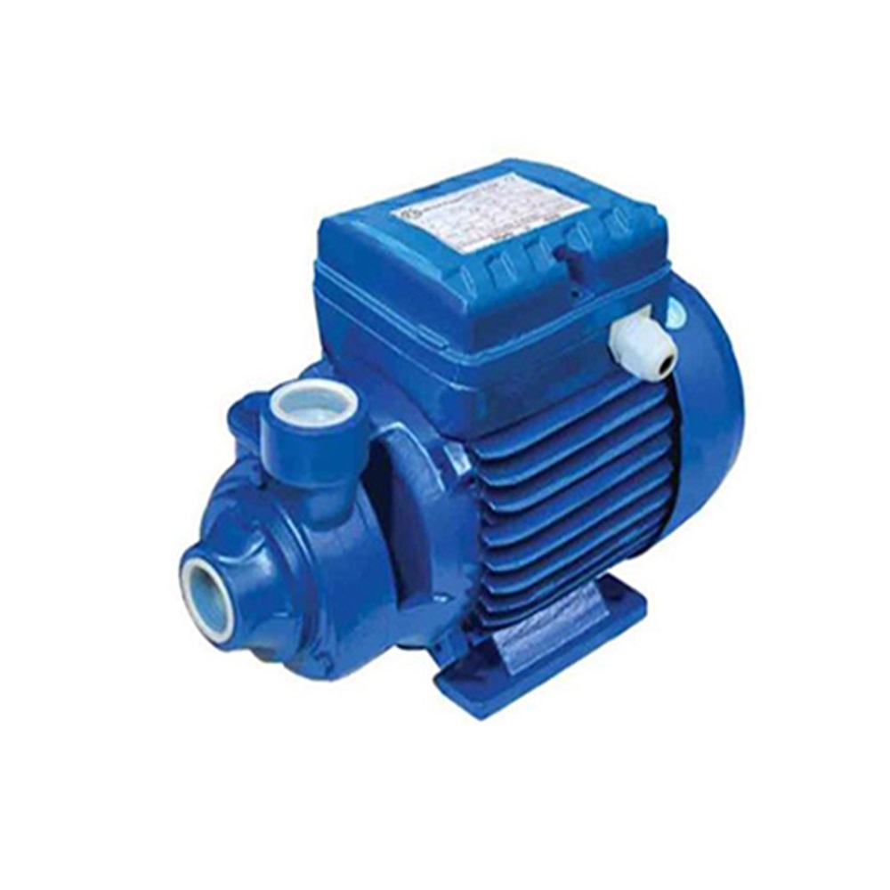 پمپ 1 اسب محیطی PM 80  (مگا پمپ) - 2