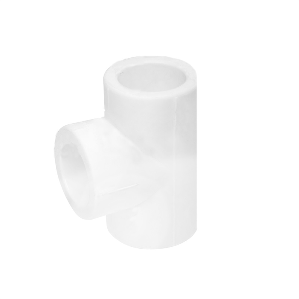 سه راهی پرسی 25 نیوپایپ