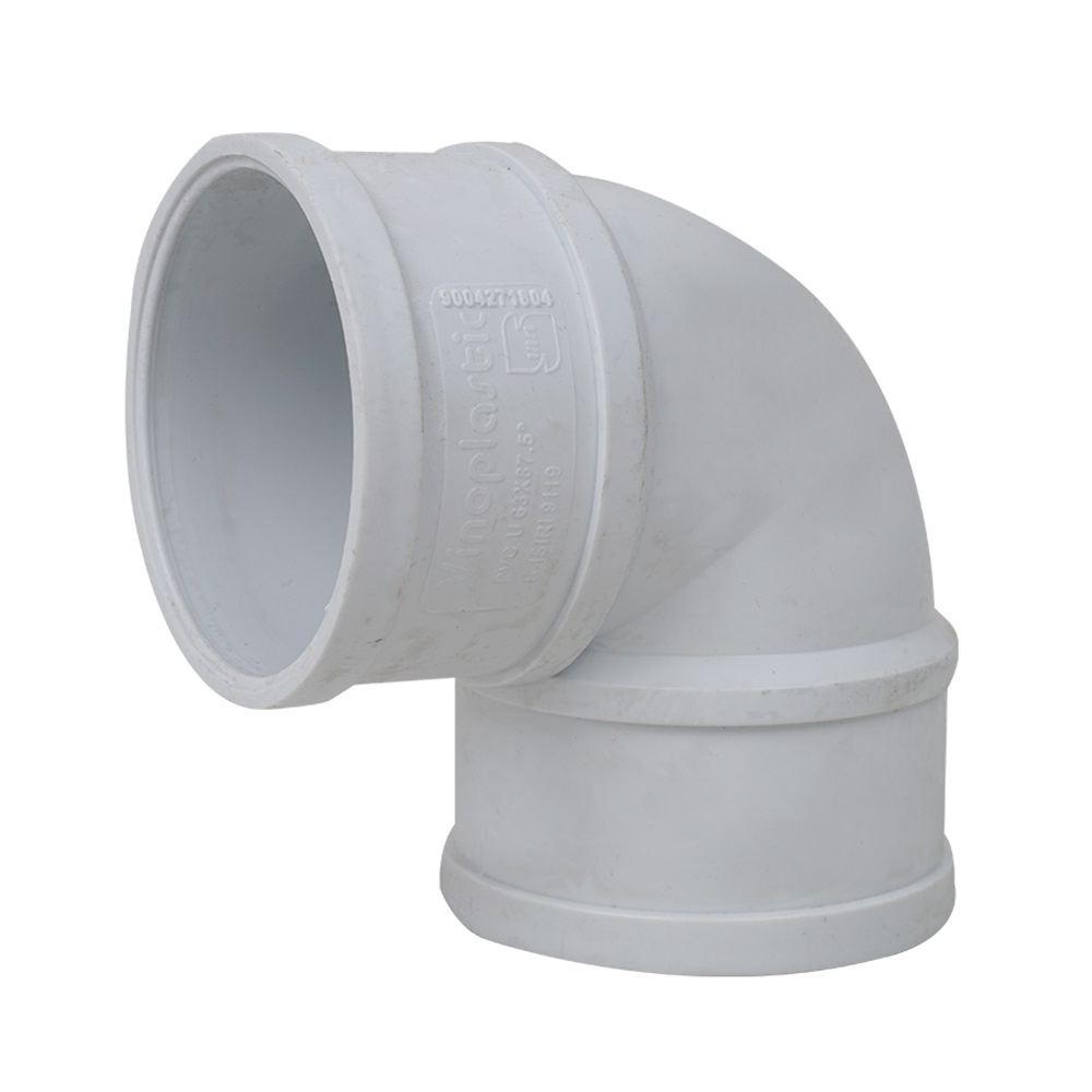 زانو 90 × 63 پلیکا دوسر کوبل(وینو پلاستیک)