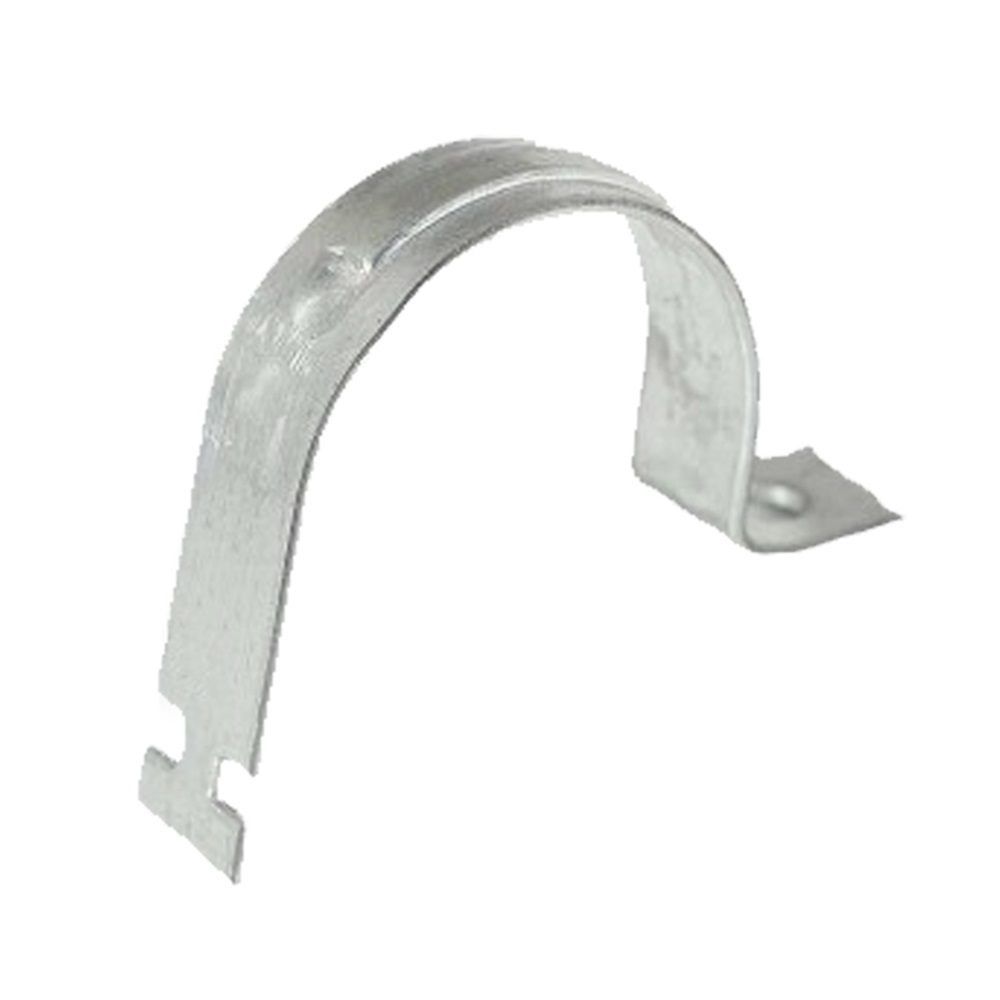 بست کلکتور 1 اینچ(نیوپایپ)