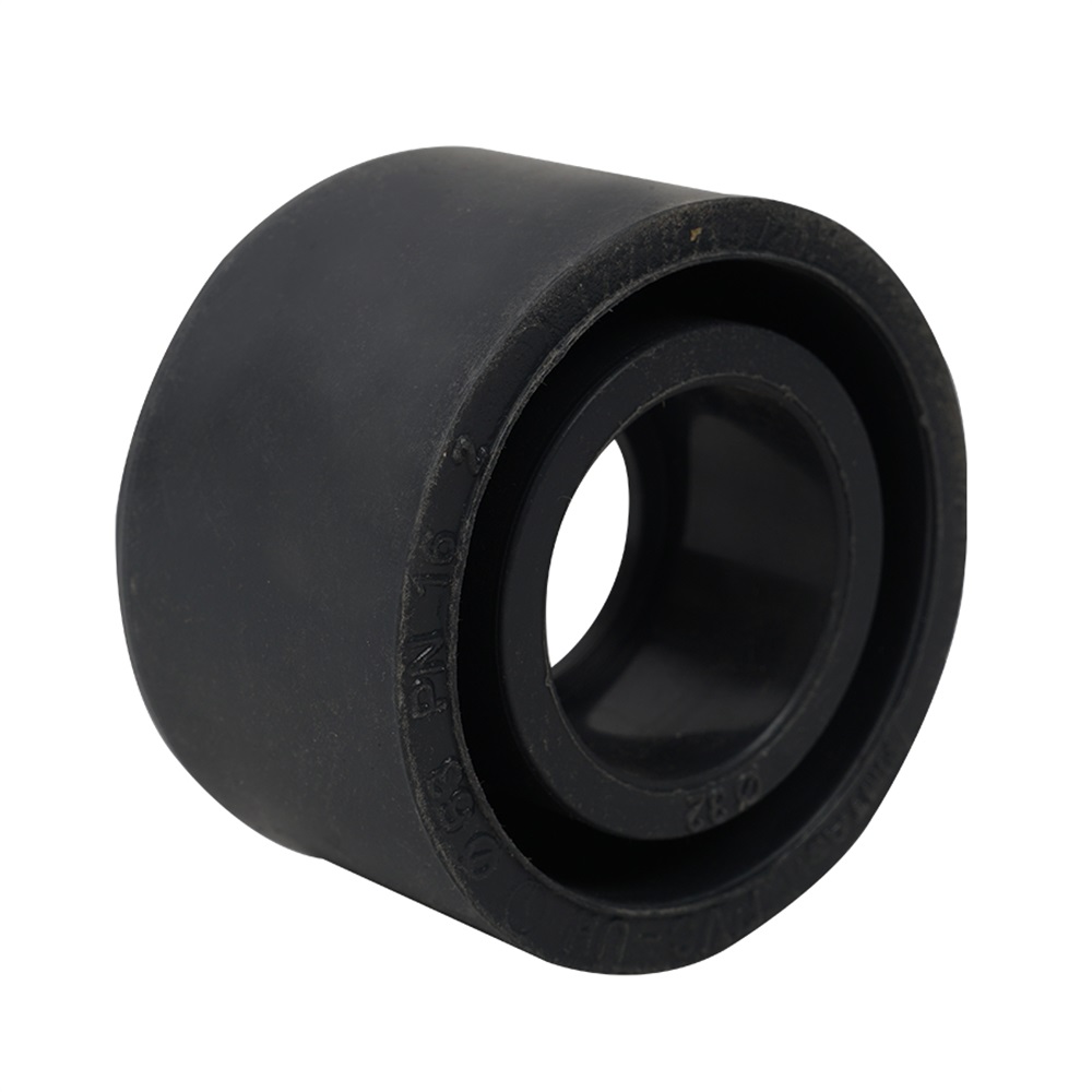 تبدیل چسبی PVCU 40*50 