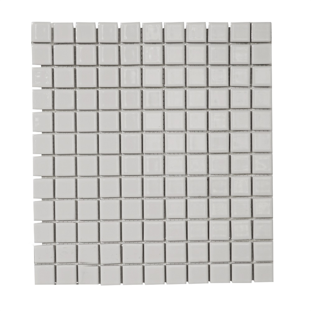 استخری 2.5*2.5 سفید (البرز)