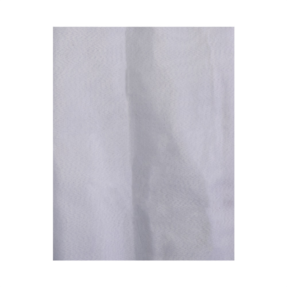 برزنت کولر معمولی 7000