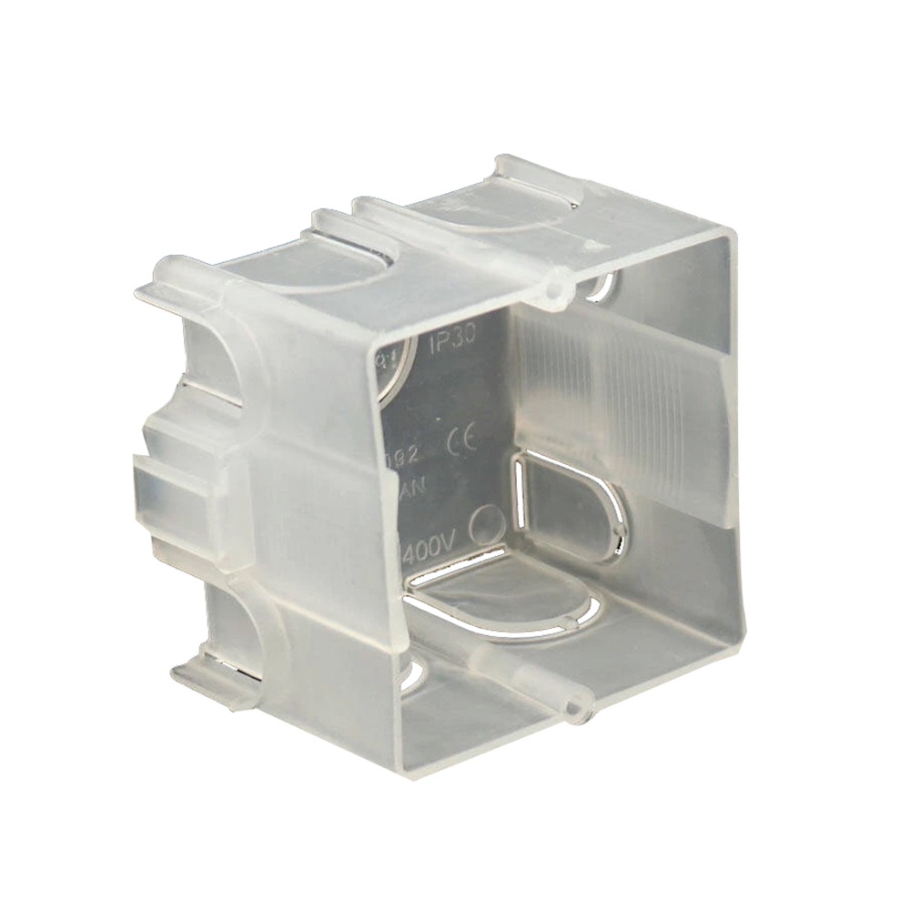 رابط قوطی کلید (دلند)