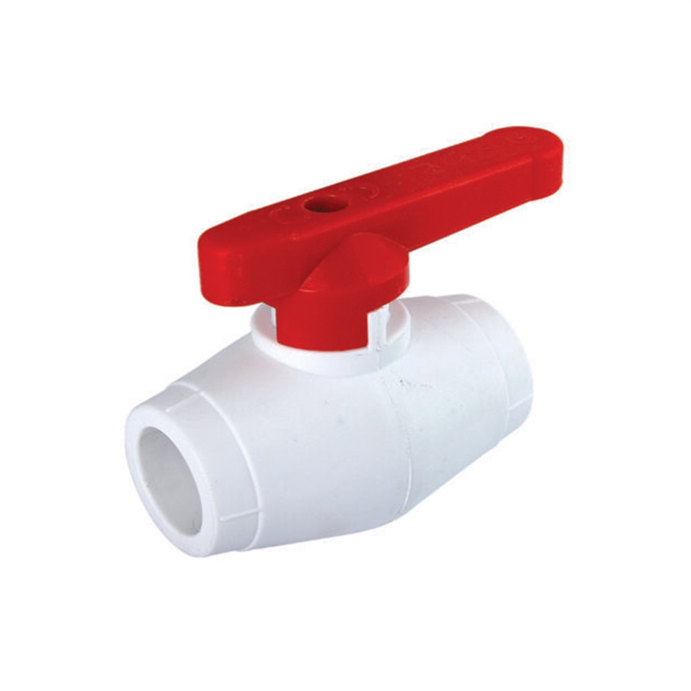 شیر تکضرب 63 (آذین) - 2