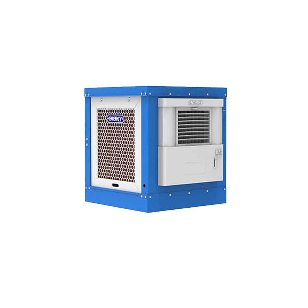 کولر سلولزی 2800 محافظ جان EC0280 (انرژی)