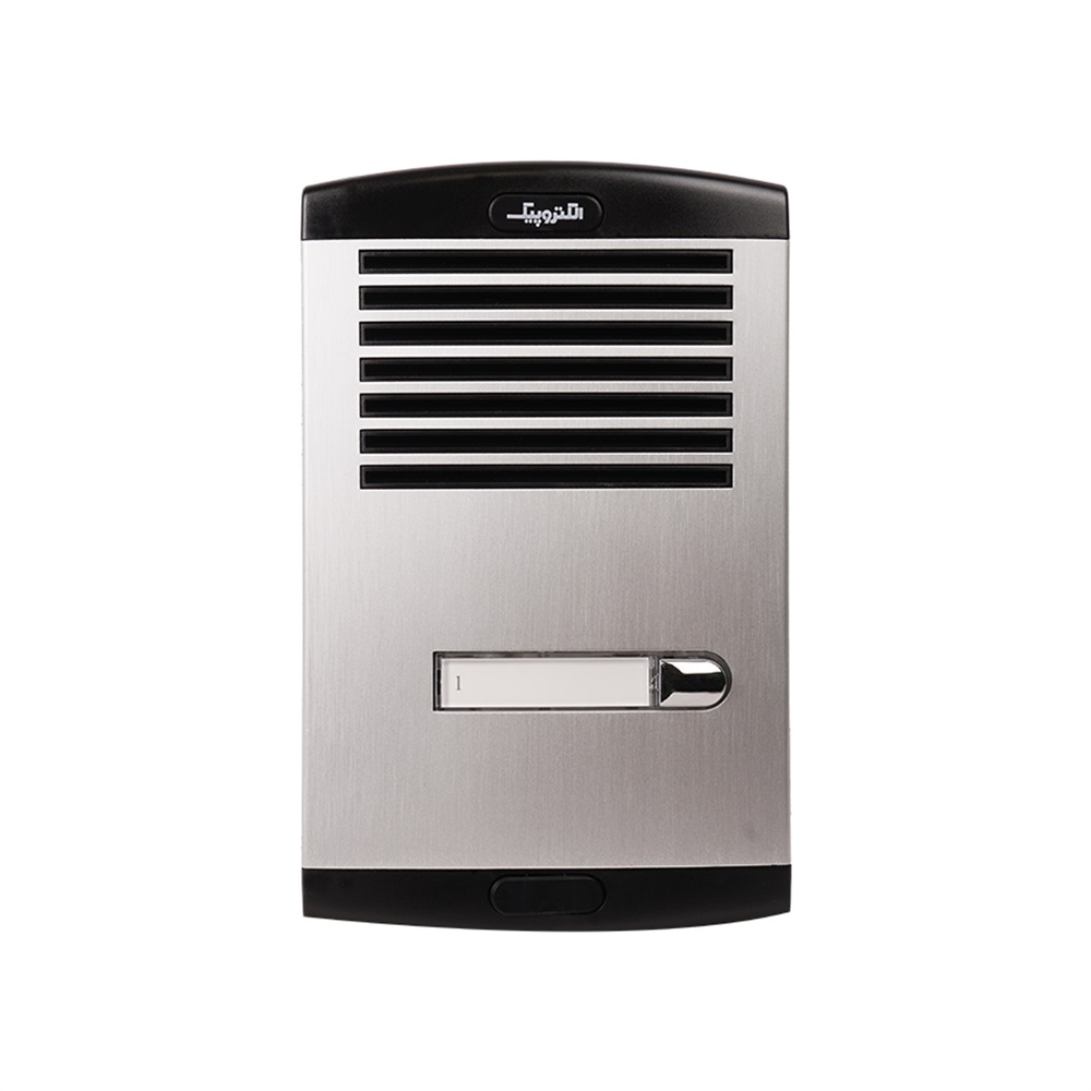 صفحه 1 مدل 875 (الکتروپیک)