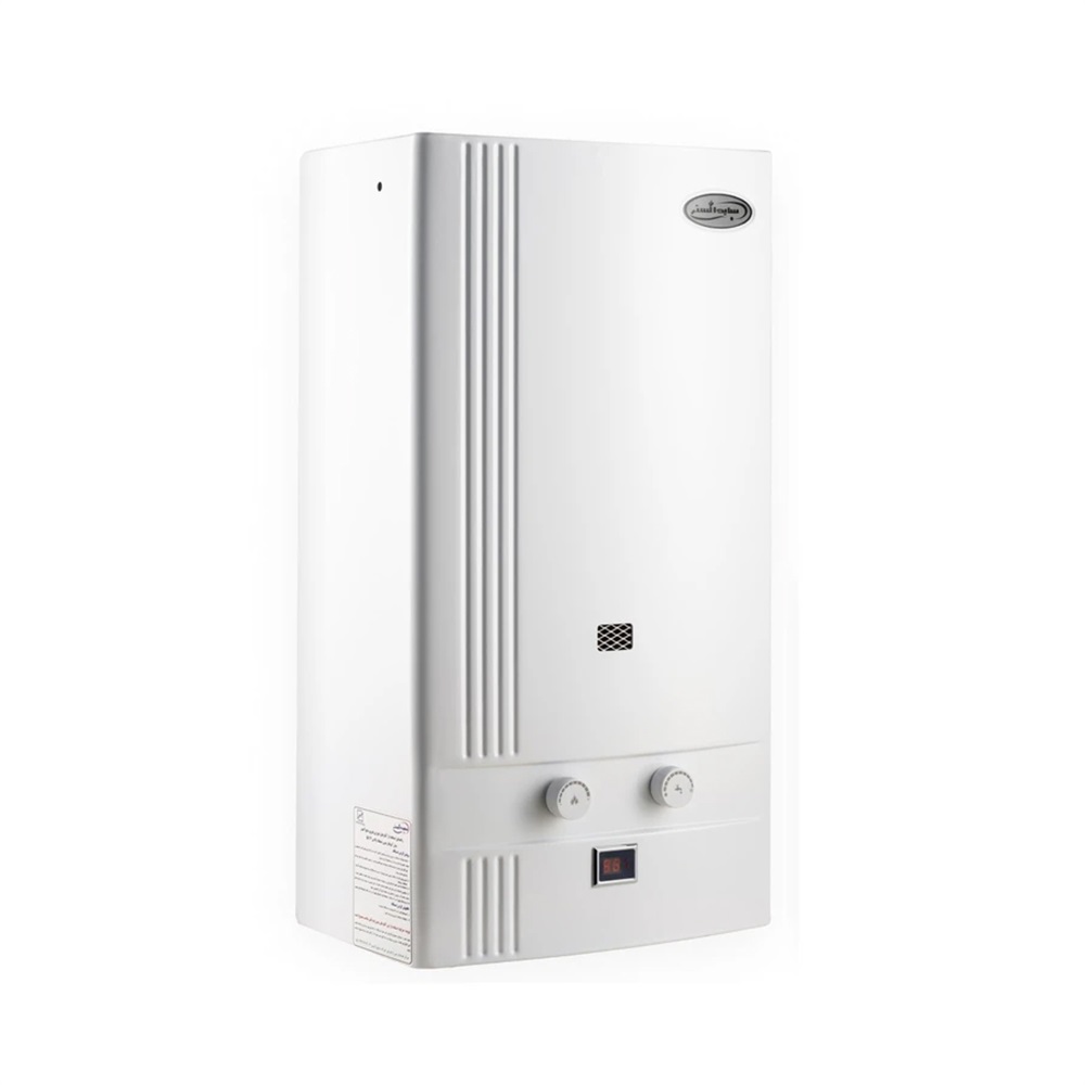 آبگرمکن دیواری گازی لادن 5114 (سایوا گستر)