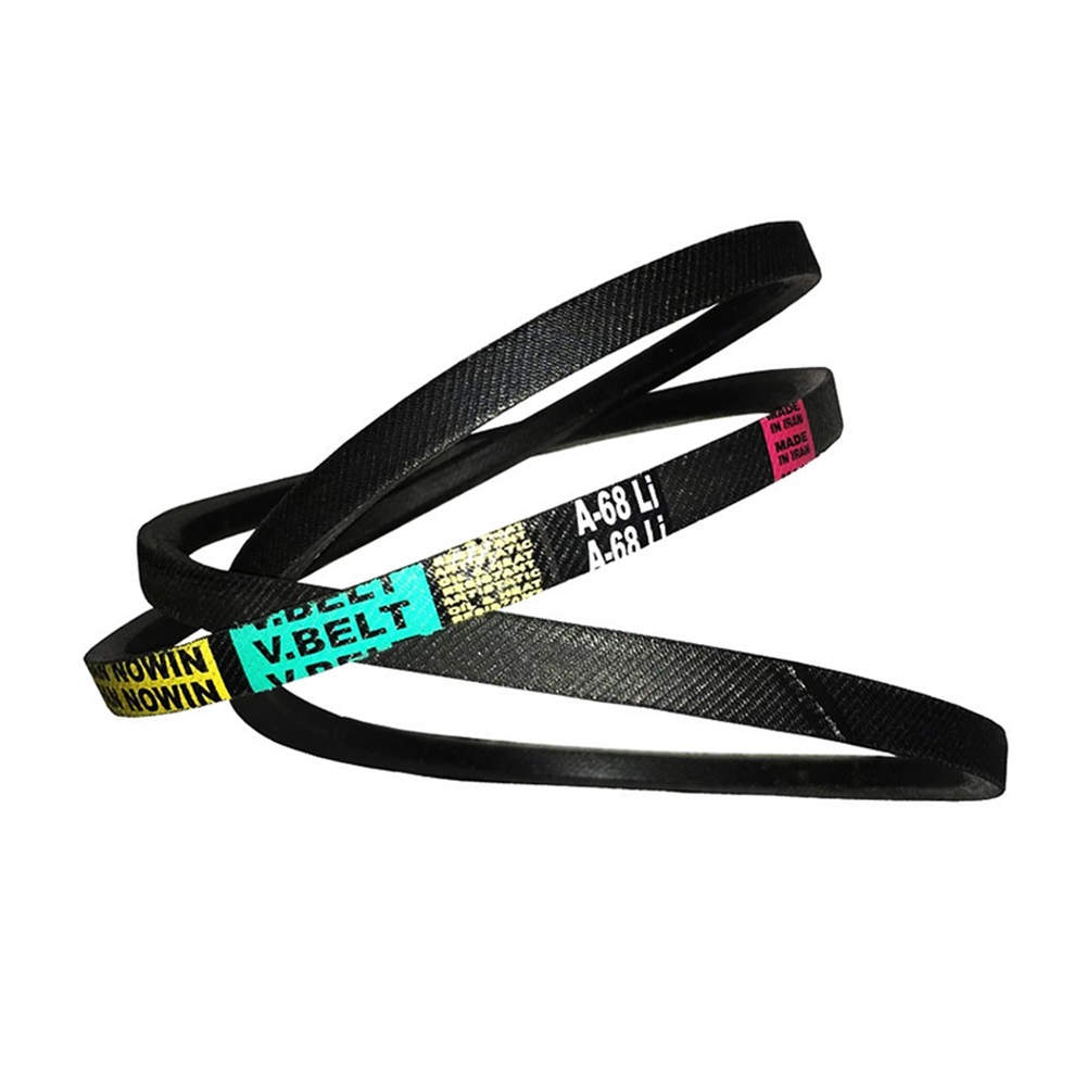 تسمه A68 کولر (7000)