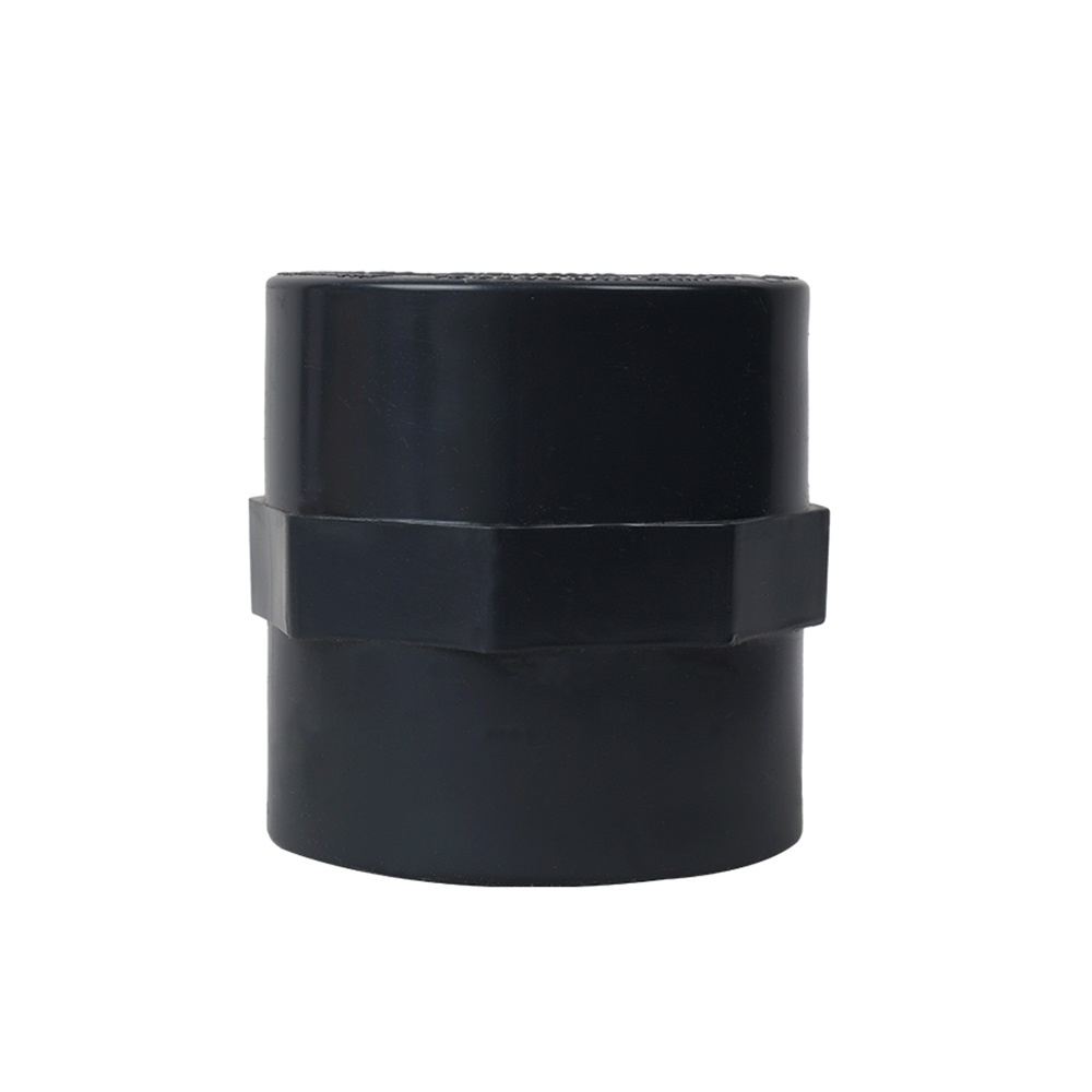 بوشن یکسردنده 63 چسبی PVCU 