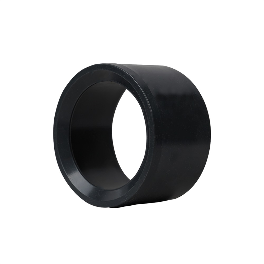 تبدیل چسبی PVCU-75*63