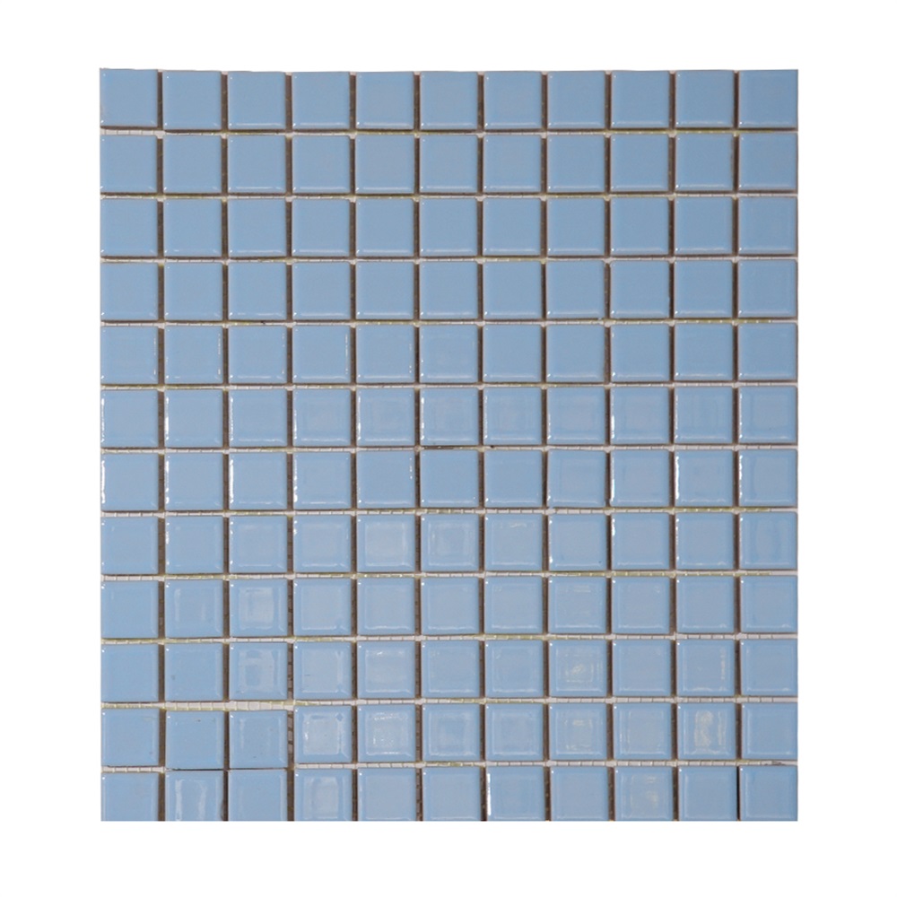 استخری 2.5*2.5 آبی بلو2 (البرز)