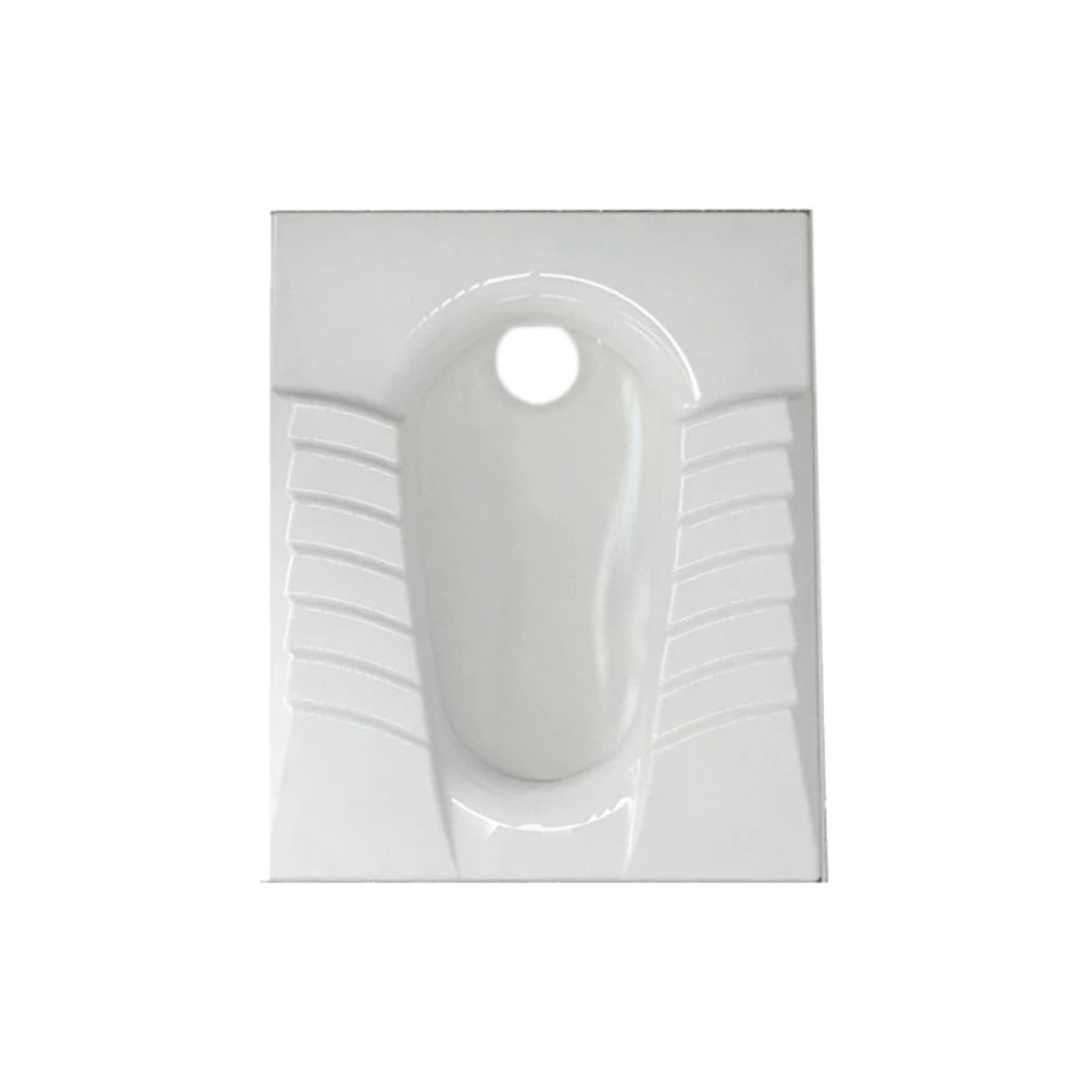 کاسه توالت مارانتا ریم لس(گلسار)