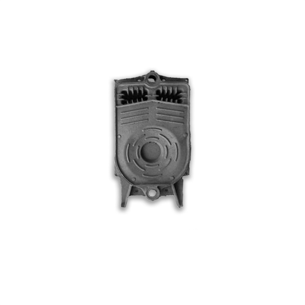 پره عقب دیگ 300 سوپر